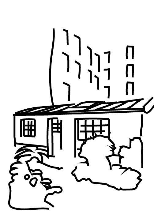 un cabinet exceptionnel au coeur du soin