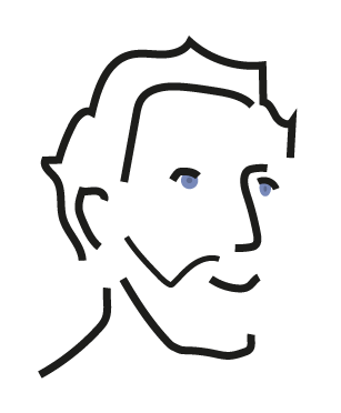 praticien stimulation points acupuncture